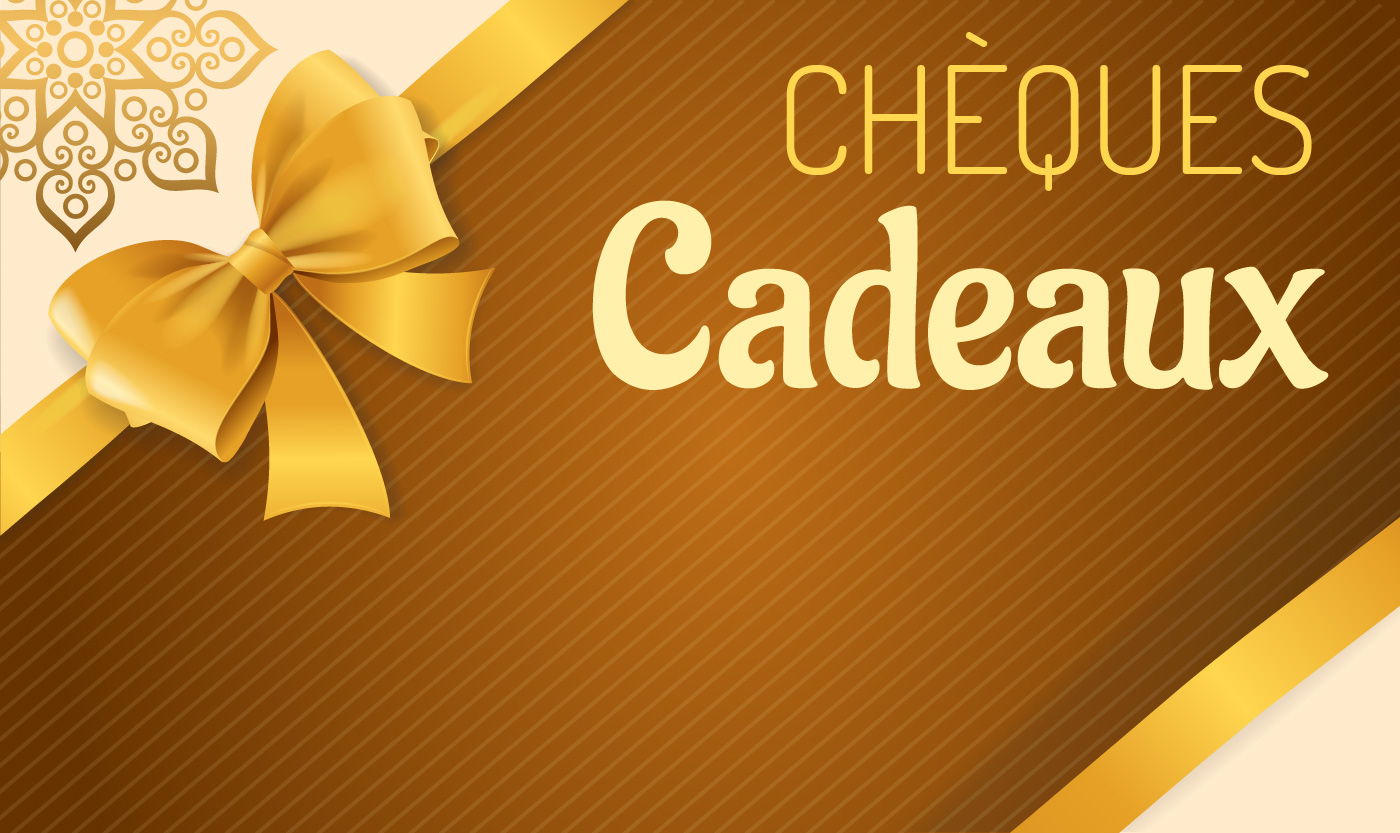 cheques-cadeaux